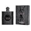 Yves Saint Laurent Black Opium Extreme Eau De Parfum 90ml* -Dolce & Gabbana Shop Yves Saint Laurent Black Opium Extreme Eau De Parfum 90ml