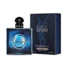 Yves Saint Laurent Black Opium Intense Eau De Parfum 50ml* -Dolce & Gabbana Shop Yves Saint Laurent Black Opium Intense Eau De Parfum 50ml
