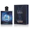 Yves Saint Laurent Black Opium Intense Eau De Parfum 90ml* -Dolce & Gabbana Shop Yves Saint Laurent Black Opium Intense Eau De Parfum 90ml