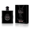 Yves Saint Laurent Black Opium Le Parfum 90ml* -Dolce & Gabbana Shop Yves Saint Laurent Black Opium Le Parfum 90ml