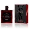Yves Saint Laurent Black Opium Over Red Eau De Parfum 90ml* -Dolce & Gabbana Shop Yves Saint Laurent Black Opium Over Red Eau De Parfum 90ml