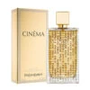 Yves Saint Laurent Cinema Eau De Parfum 90ml -Dolce & Gabbana Shop Yves Saint Laurent Cinema Eau De Parfum 90ml