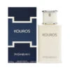 Yves Saint Laurent Kouros Eau De Toilette 100ml* -Dolce & Gabbana Shop Yves Saint Laurent Kouros Eau De Toilette 100ml e1becd05 b7a2 4e3d aac7 7469d331245e