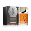 Yves Saint Laurent L'Homme Eau De Parfum 100ml* -Dolce & Gabbana Shop Yves Saint Laurent L Homme Eau De Parfum 100ml