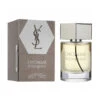 Yves Saint Laurent L'Homme Eau De Toilette 100ml*
