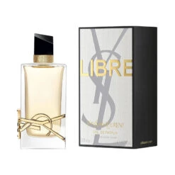 Yves Saint Laurent Libre Eau De Parfum 90ml*