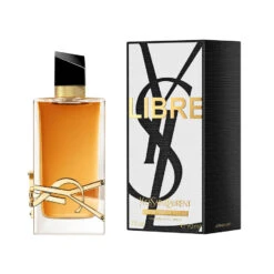Yves Saint Laurent Libre Intense Eau De Parfum 90ml*