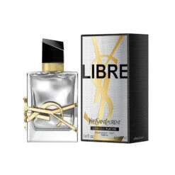 Yves Saint Laurent Libre L'Absolu Platine Parfum 50ml*