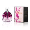 Yves Saint Laurent Mon Paris Intensement Eau De Parfum 50ml -Dolce & Gabbana Shop Yves Saint Laurent Mon Paris Intensement Eau De Parfum 50ml