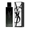 Yves Saint Laurent Myslf Eau De Parfum 100ml* -Dolce & Gabbana Shop Yves Saint Laurent Myslf Eau De Parfum 100ml