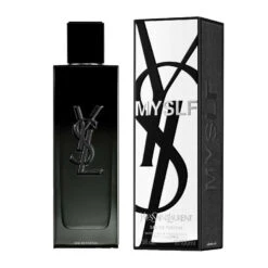Yves Saint Laurent Myslf Eau De Parfum 100ml*