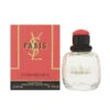 Yves Saint Laurent Paris Eau De Toilette 75ml* -Dolce & Gabbana Shop Yves Saint Laurent Paris Eau De Toilette 75ml