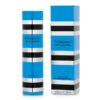 Yves Saint Laurent Rive Gauche Eau De Toilette 100ml* -Dolce & Gabbana Shop Yves Saint Laurent Rive Gauche Eau De Toilette 100ml