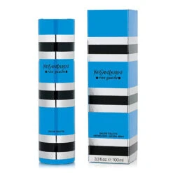 Yves Saint Laurent Rive Gauche Eau De Toilette 100ml*