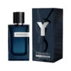 Yves Saint Laurent Y Eau De Parfum Intense 100ml* -Dolce & Gabbana Shop Yves Saint Laurent Y Eau De Parfum Intense 100ml