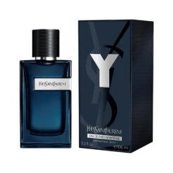 Yves Saint Laurent Y Eau De Parfum Intense 100ml*