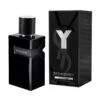 Yves Saint Laurent Y Le Parfum 100ml* -Dolce & Gabbana Shop Yves Saint Laurent Y Le Parfum 100ml