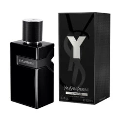 Yves Saint Laurent Y Le Parfum 100ml*
