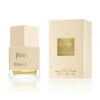 Yves Saint Laurent Yvresse La Collection Eau De Toilette 80ml* -Dolce & Gabbana Shop Yves Saint Laurent Yvresse La Collection Eau De Toilette 80ml 6ff9e1e3 64f8 4717 8c7a 1ef90223ec9b