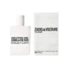 Zadig & Voltaire This Is Her! Eau De Parfum 50ml* -Dolce & Gabbana Shop Zadig Voltaire This Is Her Eau De Parfum 50ml