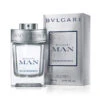 Bvlgari Man Rain Essence Eau De Parfum 100ml* -Dolce & Gabbana Shop bvlgari man rain essence eau de parfum 100ml